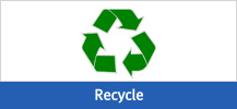 Recycle